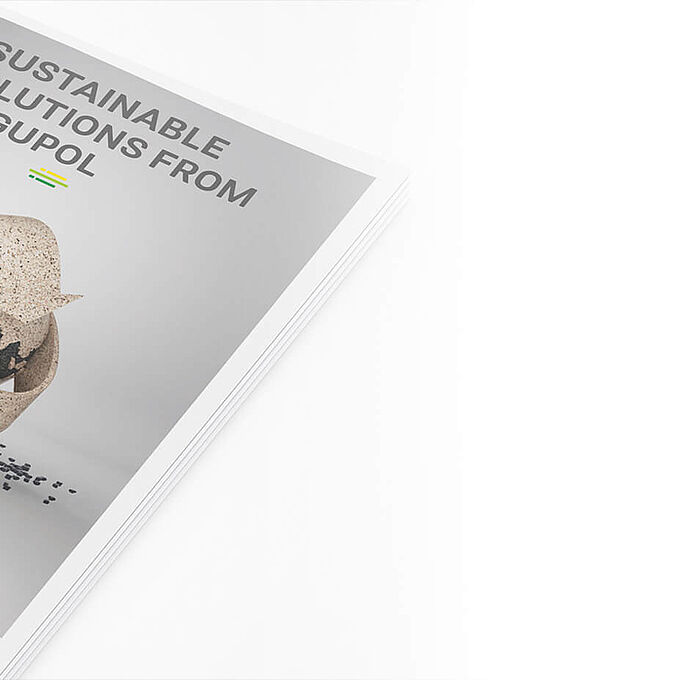 All Downloads at a Glance